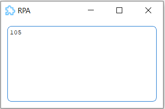 картинка_2